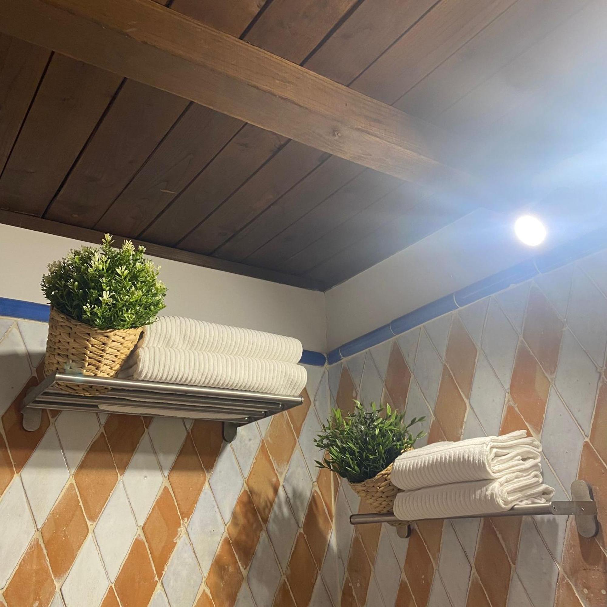 San Peter Borgo 68 Lejlighed Rom